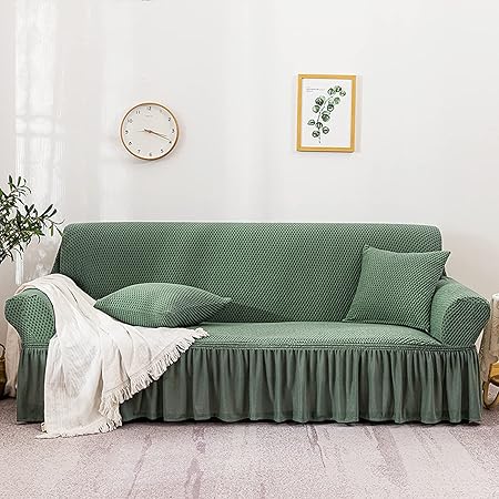 Turkish Style Sofa Covers