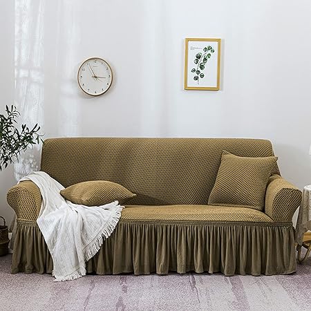 Turkish Style Sofa Covers