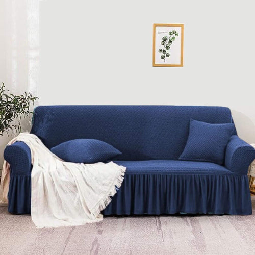 Turkish Style Sofa Covers