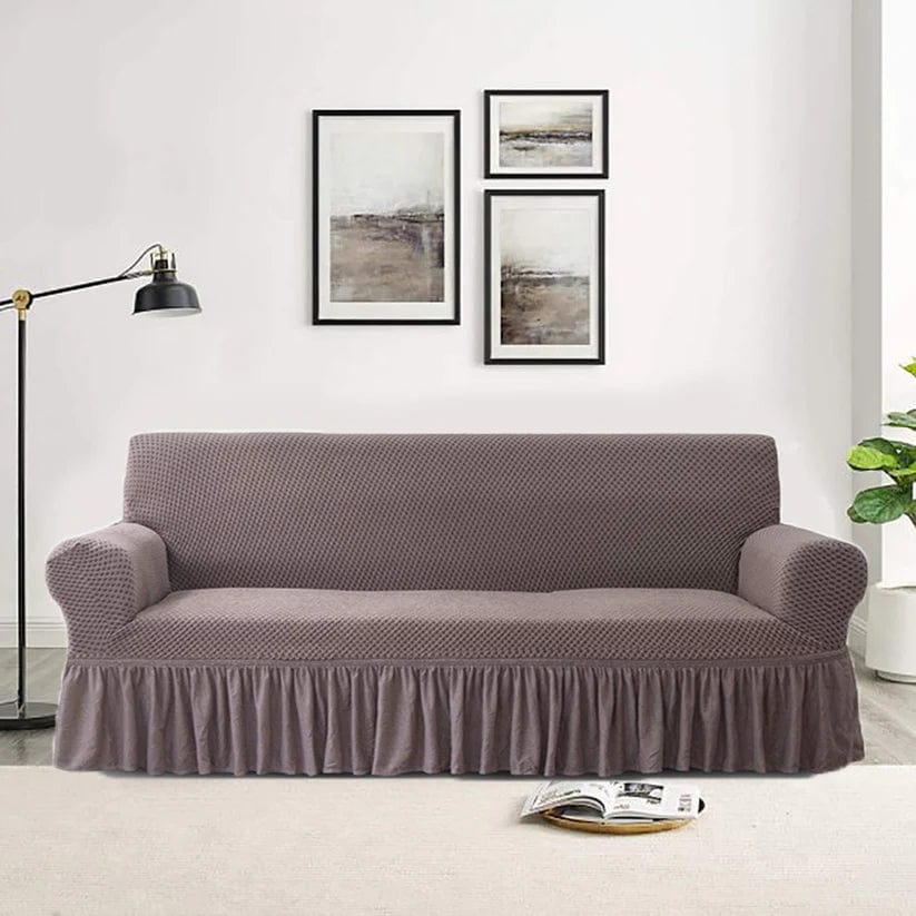 Turkish Style Sofa Covers